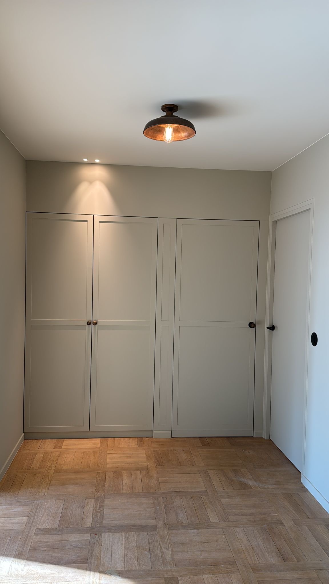 Réalisation HQ-RENOV 1