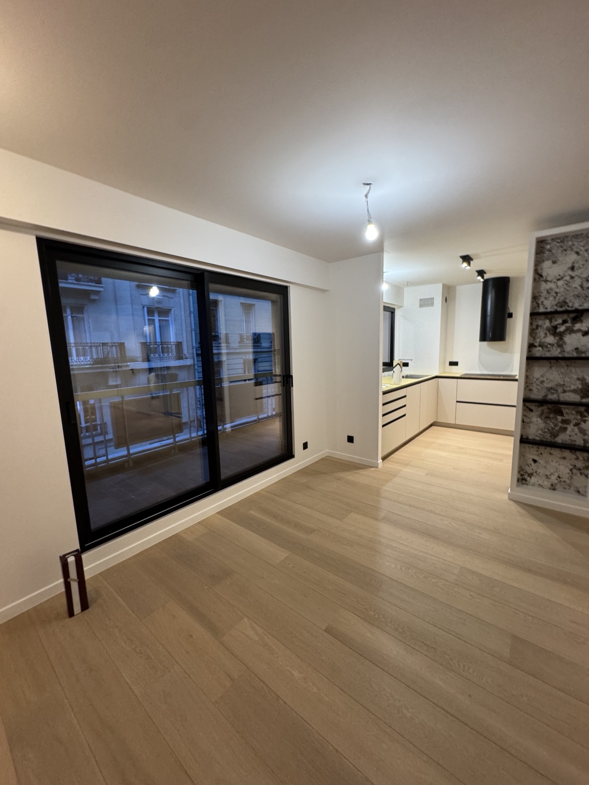 Réalisation HQ-RENOV 15