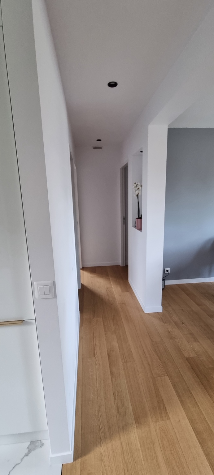 Réalisation HQ-RENOV 16