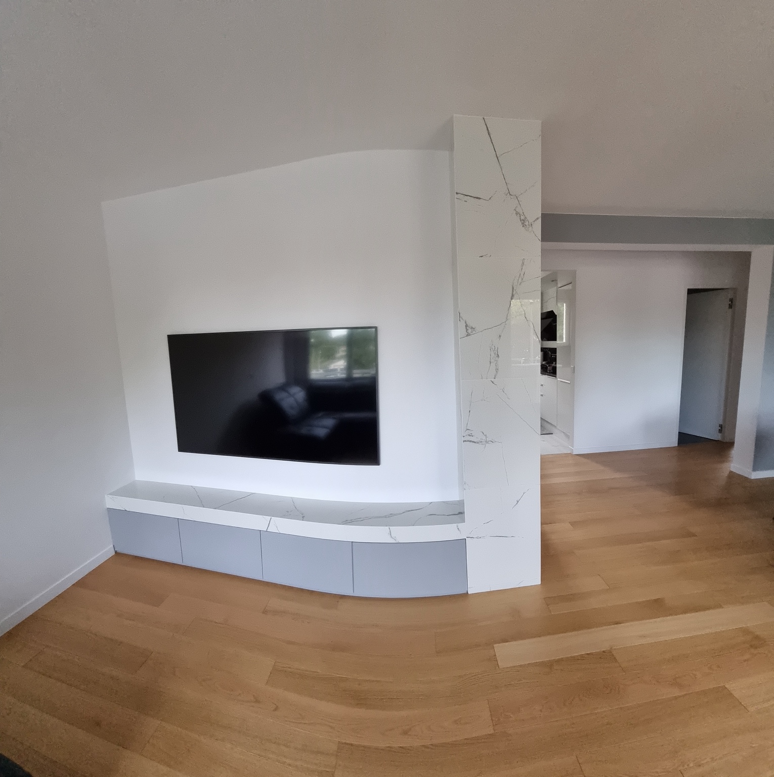 Réalisation HQ-RENOV 17