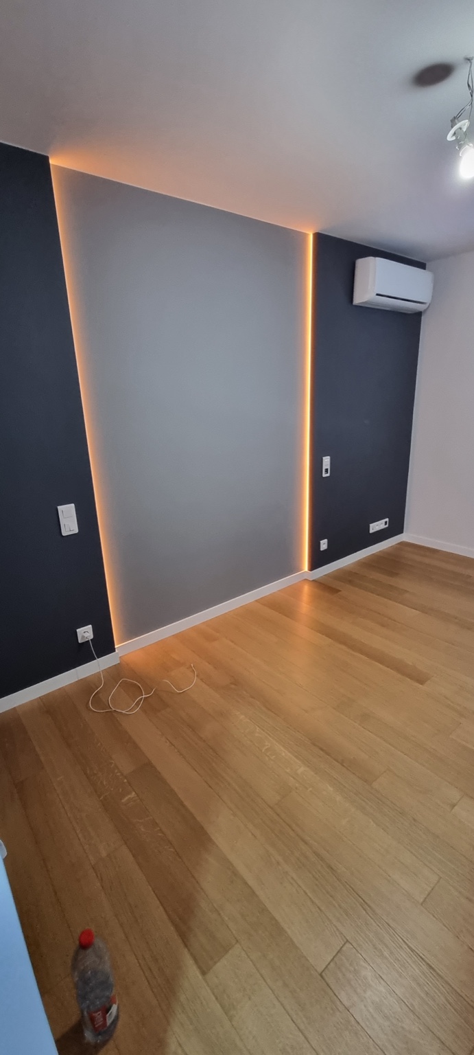 Réalisation HQ-RENOV 19