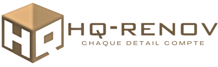 HQ-RENOV
